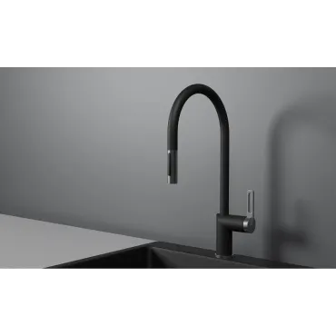 Смеситель GRANULA GR...
