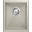 Кухонная мойка RIVELATO LINO 354 topazio