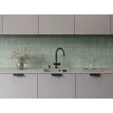 Смеситель OMOIKIRI Yamada Slim-LG (4994555)