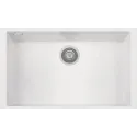 Кухонная мойка RIVELATO STRIA 7669 Bianco latte