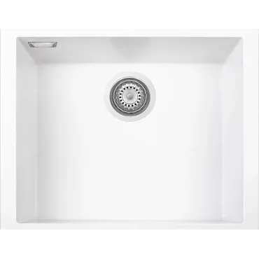 Кухонная мойка RIVEL...
