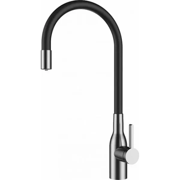 Смеситель RIVELATO Livo BS