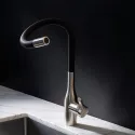Смеситель RIVELATO Livo BS