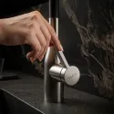 Смеситель RIVELATO Livo BS