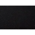 Кухонная мойка KUPPERSBERG bali 1b black