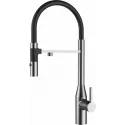 Смеситель RIVELATO Almara BS