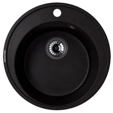 Кухонная мойка KUPPE...