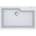 Кухонная мойка FRANKE UBG 610-72 белый (114.0741.505)