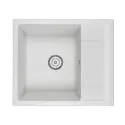 Кухонная мойка EMAR EMQ-1580.Q агат
