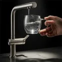 Смеситель RIVELATO Arno BS