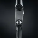 Смеситель RIVELATO Eterna BS