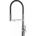Смеситель RIVELATO Eterna BS