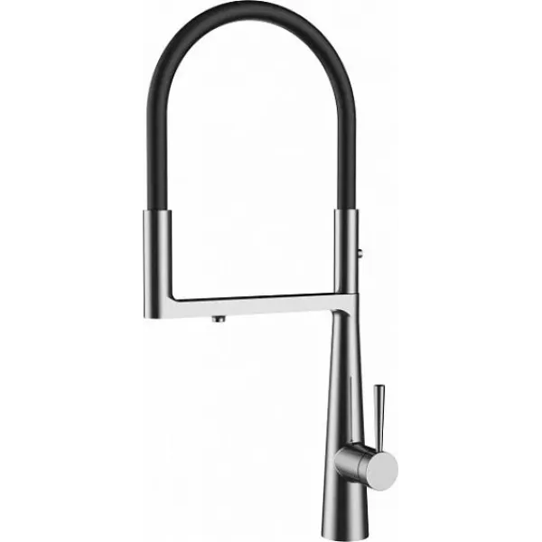 Смеситель RIVELATO Eterna BS