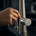 Смеситель RIVELATO Eterna BS