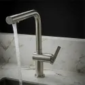 Смеситель RIVELATO Arno BS