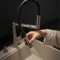 Смеситель RIVELATO Eterna BS