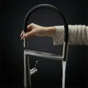 Смеситель RIVELATO Eterna BS