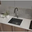 Смеситель RIVELATO Eterna BS