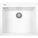 Кухонная мойка RIVELATO ZENO 6051 Bianco latte