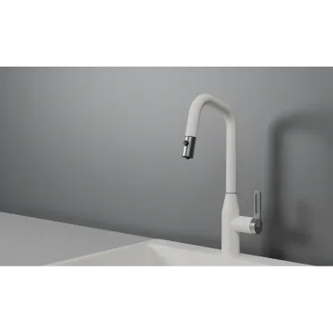 Смеситель GRANULA GR...