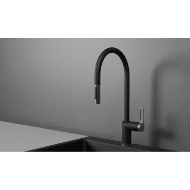 Смеситель GRANULA GR...