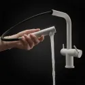 Смеситель RIVELATO Brenta brina