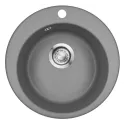 Кухонная мойка EMAR EMQ-1475.C алмаз