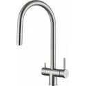 Смеситель RIVELATO Trevi BS