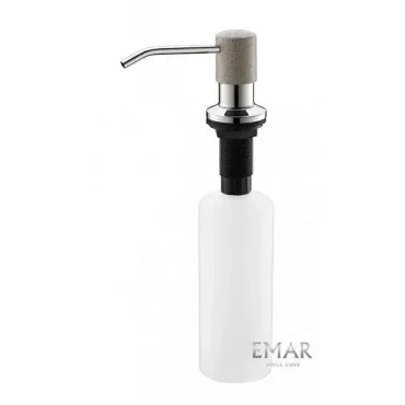 Дозатор EMAR ЕД-401D.1 Сардоникс Дозатор EMAR ЕД-401D.1 Сардоникс