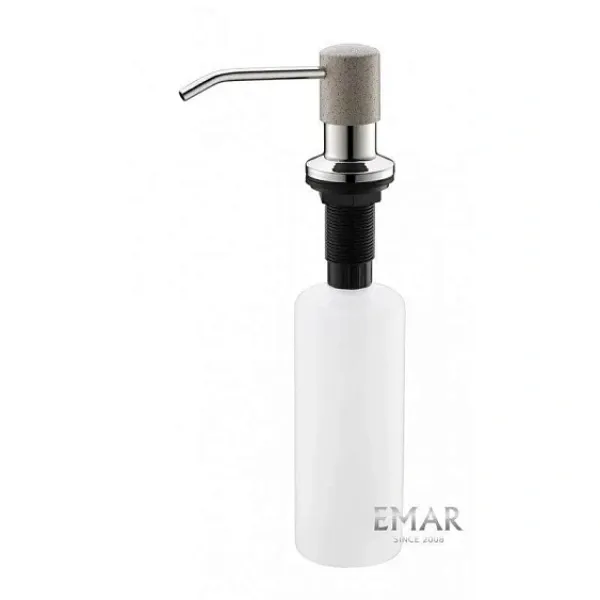 Дозатор EMAR ЕД-401D.1 Сардоникс