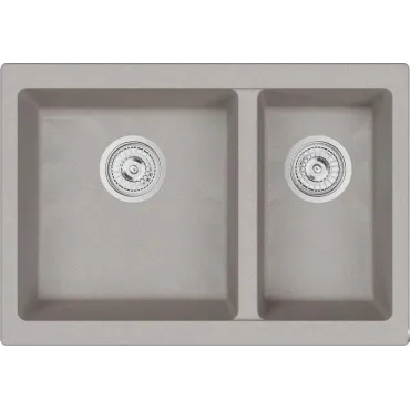 Кухонная мойка EMAR ...