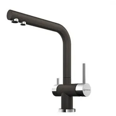 Смеситель для мойки ...