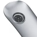 Смеситель AM.PM Sensation F3008000