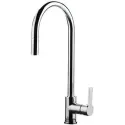 Смеситель SMEG mid2cr