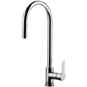 Смеситель SMEG mid2c...