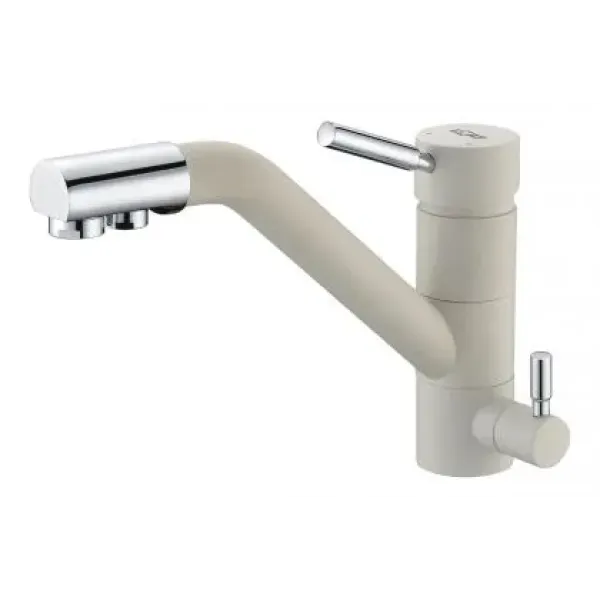 Смеситель EMAR 3008.5 агат