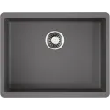 Кухонная мойка OMOIKIRI Kata 54-U-GR (арт.4993411)