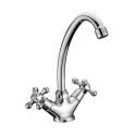 Смеситель LEMARK Standard LM2104C для мойки