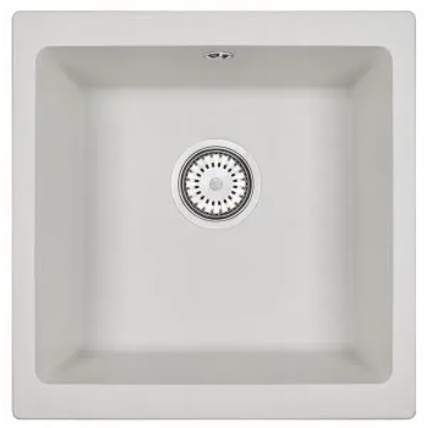 Кухонная мойка EMAR EMQ-1455.P агат