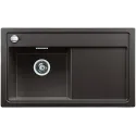 Кухонная мойка BLANCO zenar xl 6s крыло справа (519285)