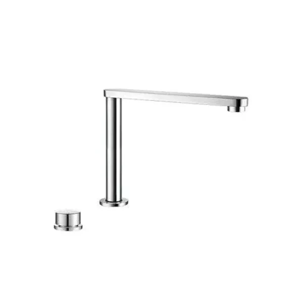 Смеситель BLANCO eloscope-f ii (516672)