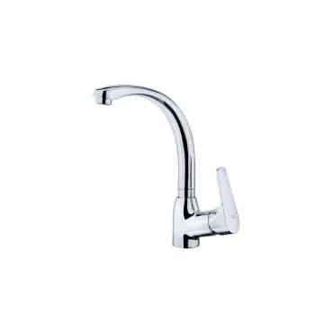 Смеситель TEKA mtp 9...