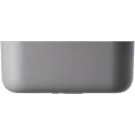 Кухонная мойка OMOIKIRI OMI 49-U/I IN (4993066)