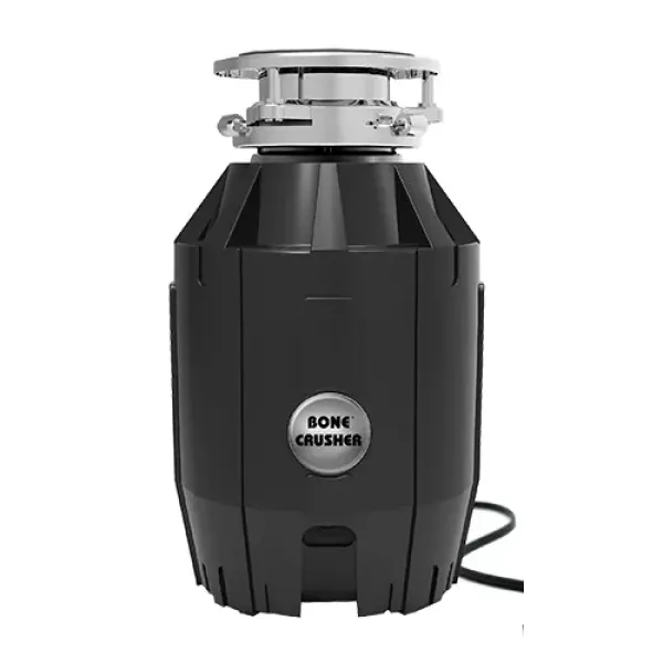 Измельчитель пищевых отходов BONE CRUSHER 810