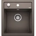 Мойка BLANCO dalago 45 puradur ii кофе 517165