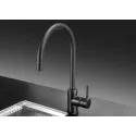 Смеситель BARAZZA 1RUBCY1