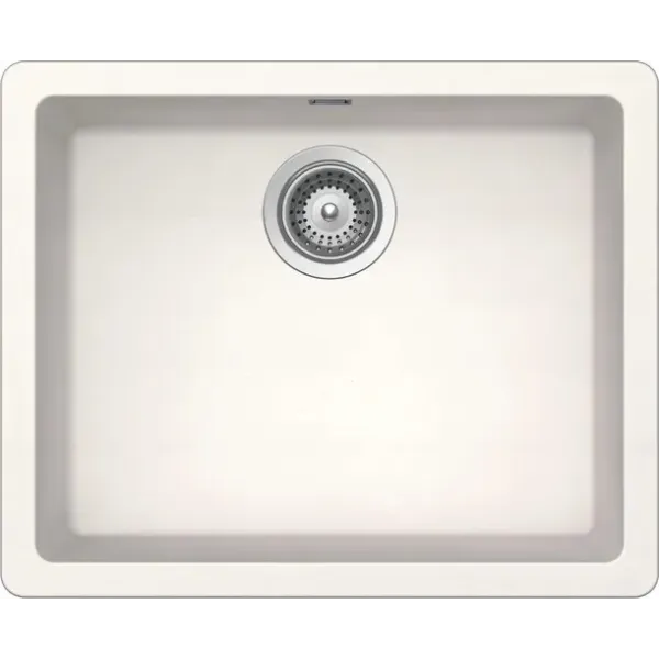 Мойка SCHOCK 700502 soho 60 (n-100) cristadur 550x430 поларис