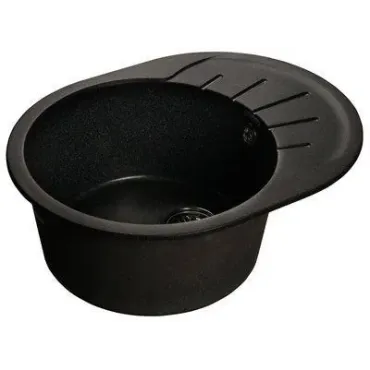 Мойка GRANFEST gf - ...