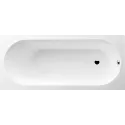 Ванна VILLEROY&BOCH Oberon UBQ170OBE2V-01