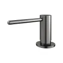 Дозатор EMAR ЕД-405D.PVD Dark